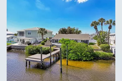 9412 Oak Street, Riverview, FL 33578 - Photo 57