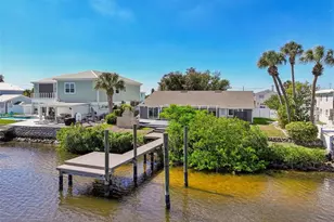 9412 Oak St, Riverview, FL 33578 - Photo 57