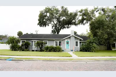 1003 W Mahoney Street, Plant City, FL 33563 - Photo 3