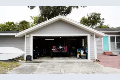 1003 W Mahoney Street, Plant City, FL 33563 - Photo 31