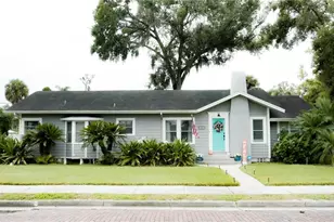 1003 W Mahoney St, Plant City, FL 33563 - Photo 1