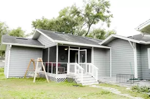 1003 W Mahoney St, Plant City, FL 33563 - Photo 35