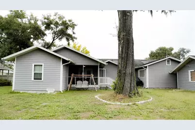 1003 W Mahoney Street, Plant City, FL 33563 - Photo 33