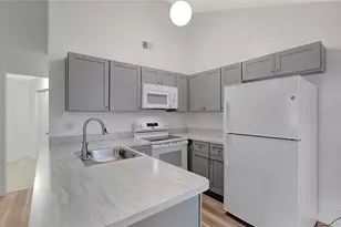 3612 Glenmac Ct, Palm Harbor, FL 34684 - Photo 11