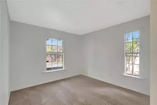 3612 Glenmac Ct, Palm Harbor, FL 34684 - Photo 17