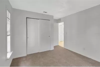 3612 Glenmac Court, Palm Harbor, FL 34684 - Photo 19