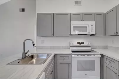 3612 Glenmac Court, Palm Harbor, FL 34684 - Photo 13