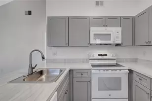 3612 Glenmac Ct, Palm Harbor, FL 34684 - Photo 13