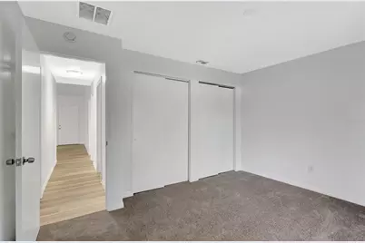 3612 Glenmac Court, Palm Harbor, FL 34684 - Photo 23