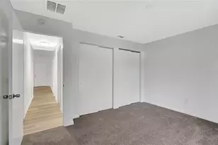 3612 Glenmac Ct, Palm Harbor, FL 34684 - Photo 23