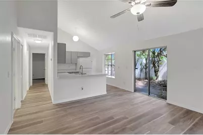 3612 Glenmac Court, Palm Harbor, FL 34684 - Photo 5