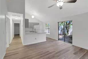 3612 Glenmac Ct, Palm Harbor, FL 34684 - Photo 5