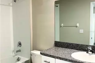 4412 Summer Savory St, Tampa, FL 33619 - Photo 21