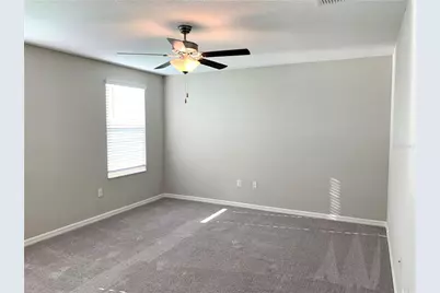 4412 Summer Savory Street, Tampa, FL 33619 - Photo 25