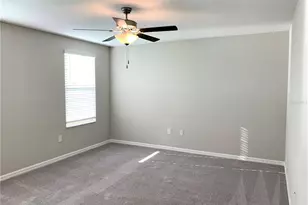 4412 Summer Savory St, Tampa, FL 33619 - Photo 25