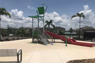 4412 Summer Savory St, Tampa, FL 33619 - Photo 33