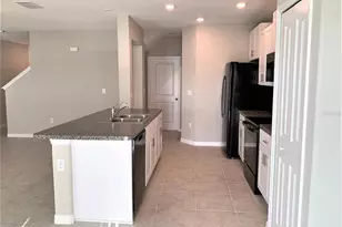 4412 Summer Savory St, Tampa, FL 33619 - Photo 11