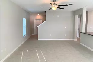 4412 Summer Savory St, Tampa, FL 33619 - Photo 3