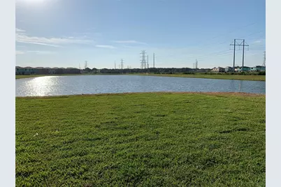 4412 Summer Savory Street, Tampa, FL 33619 - Photo 27