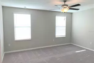 4412 Summer Savory St, Tampa, FL 33619 - Photo 15