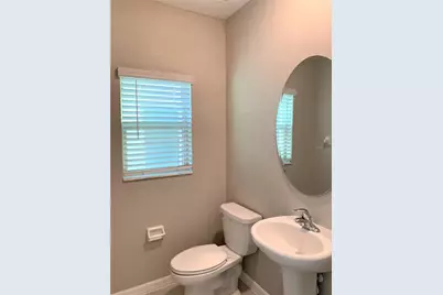 4412 Summer Savory Street, Tampa, FL 33619 - Photo 13