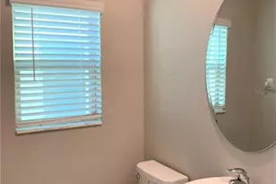 4412 Summer Savory St, Tampa, FL 33619 - Photo 13