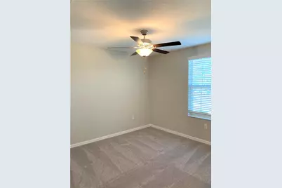 4412 Summer Savory Street, Tampa, FL 33619 - Photo 23