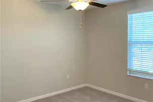 4412 Summer Savory St, Tampa, FL 33619 - Photo 23