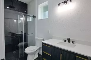 3476 SE Hwy 484, Belleview, FL 34420 - Photo 7