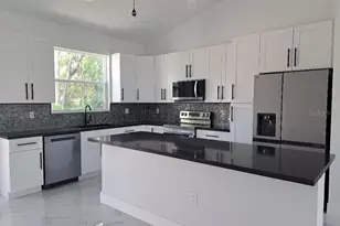 3476 SE Hwy 484, Belleview, FL 34420 - Photo 7