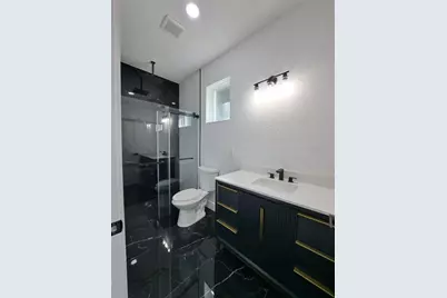 3476 SE Hwy 484, Belleview, FL 34420 - Photo 9