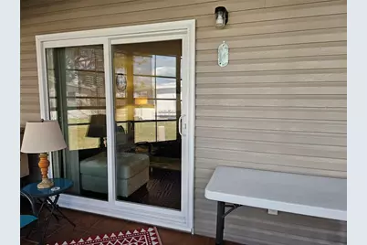 106 Dolphin Drive E, Oldsmar, FL 34677 - Photo 25