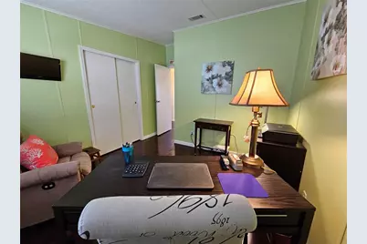 106 Dolphin Drive E, Oldsmar, FL 34677 - Photo 21