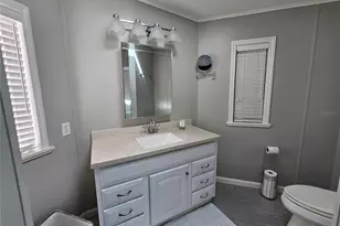 106 Dolphin Dr E, Oldsmar, FL 34677 - Photo 17