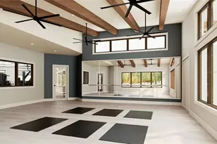 13772 Rocky Pne Pl, Spring Hill, FL 34610 - Photo 23