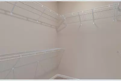 13772 Rocky Pine Place, Spring Hill, FL 34610 - Photo 9