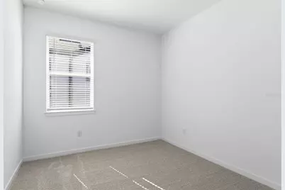 13772 Rocky Pine Place, Spring Hill, FL 34610 - Photo 11