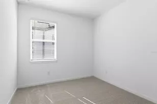 13772 Rocky Pne Pl, Spring Hill, FL 34610 - Photo 11