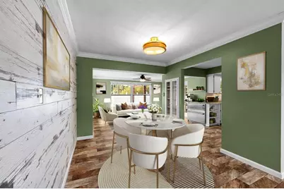 5576 Williamsdale Court, Seminole, FL 33772 - Photo 5