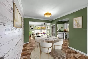 5576 Williamsdale Ct, Seminole, FL 33772 - Photo 5