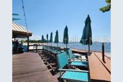 611 Destiny Drive #501, Ruskin, FL 33570 - Photo 27