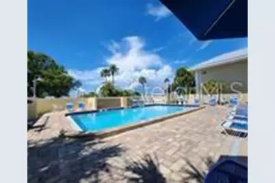 611 Destiny Drive #501, Ruskin, FL 33570 - Photo 21