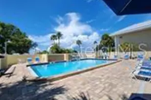 611 Destiny Dr, Ruskin, FL 33570 - Photo 21