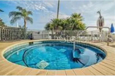 611 Destiny Drive #501, Ruskin, FL 33570 - Photo 19