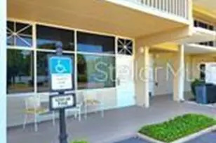 611 Destiny Dr, Ruskin, FL 33570 - Photo 25