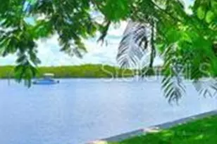 611 Destiny Dr, Ruskin, FL 33570 - Photo 15