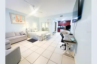 611 Destiny Drive #501, Ruskin, FL 33570 - Photo 5