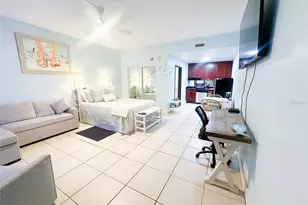 611 Destiny Dr, Ruskin, FL 33570 - Photo 5