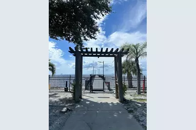 611 Destiny Drive #501, Ruskin, FL 33570 - Photo 11