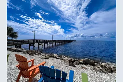 611 Destiny Drive #501, Ruskin, FL 33570 - Photo 11